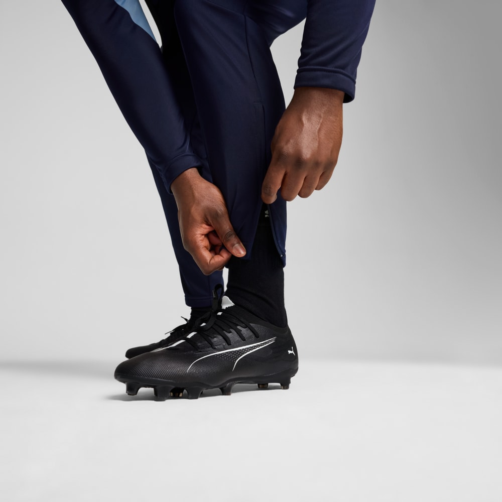 Imagen PUMA Conjunto individualLIGA para hombre #2