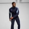 Imagen PUMA Conjunto individualLIGA para hombre #3