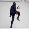 Imagen PUMA Conjunto individualLIGA para hombre #4