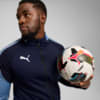 Imagen PUMA Conjunto individualLIGA para hombre #5