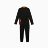 Imagen PUMA Conjunto individualLIGA para hombre #7