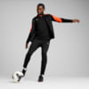 Imagen PUMA Conjunto individualLIGA para hombre #1
