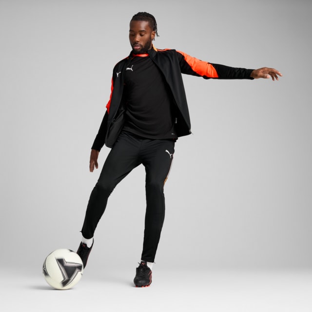 Imagen PUMA Conjunto individualLIGA para hombre