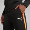 Imagen PUMA Conjunto individualLIGA para hombre #2