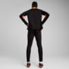 Imagen PUMA Conjunto individualLIGA para hombre #4