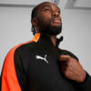 Imagen PUMA Conjunto individualLIGA para hombre #5