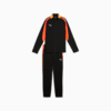 Image PUMA Conjunto Individual LIGA Juvenil #1
