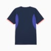 Imagen PUMA Camiseta individualLIGA Graphic para hombre #5