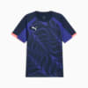 Imagen PUMA Camiseta individualLIGA Graphic para hombre #4