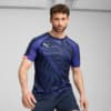 Imagen PUMA Camiseta individualLIGA Graphic para hombre #1