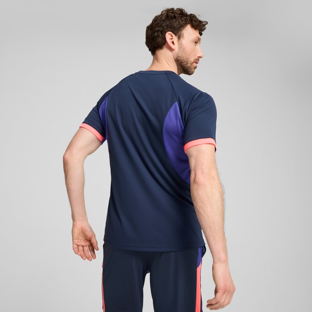 Imagen PUMA Camiseta individualLIGA Graphic para hombre #2