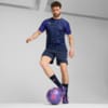 Imagen PUMA Camiseta individualLIGA Graphic para hombre #3