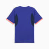 Imagen PUMA Camiseta individualLIGA para hombre #5