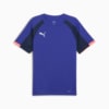 Imagen PUMA Camiseta individualLIGA para hombre #4