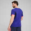 Imagen PUMA Camiseta individualLIGA para hombre #2