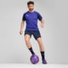Imagen PUMA Camiseta individualLIGA para hombre #3