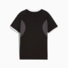 Image PUMA Camisa IndividualLIGA Juvenil #2