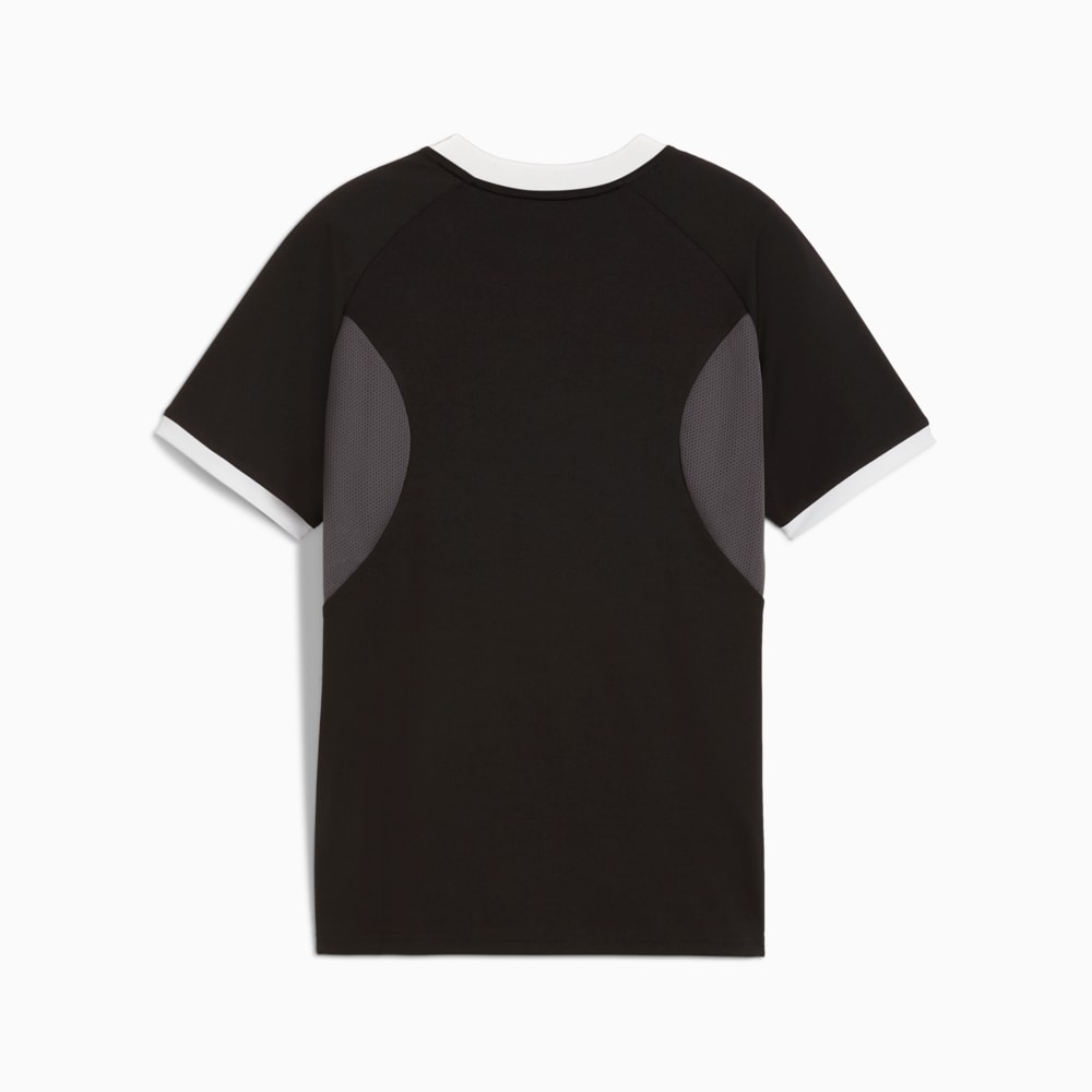 Image PUMA Camisa IndividualLIGA Juvenil #2