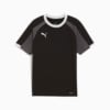 Image PUMA Camisa IndividualLIGA Juvenil #1