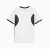 Image PUMA Camisa IndividualLIGA Juvenil #2