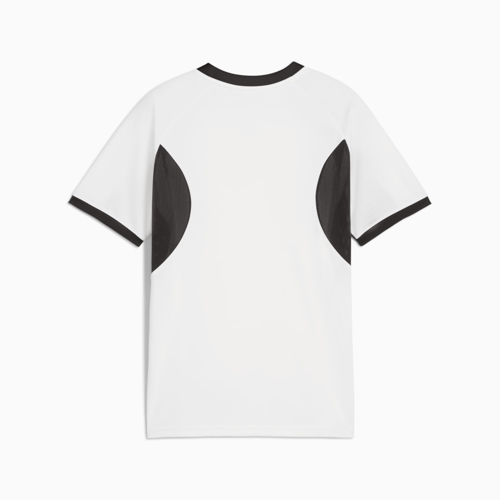 Image PUMA Camisa IndividualLIGA Juvenil #2