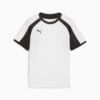 Image PUMA Camisa IndividualLIGA Juvenil #1