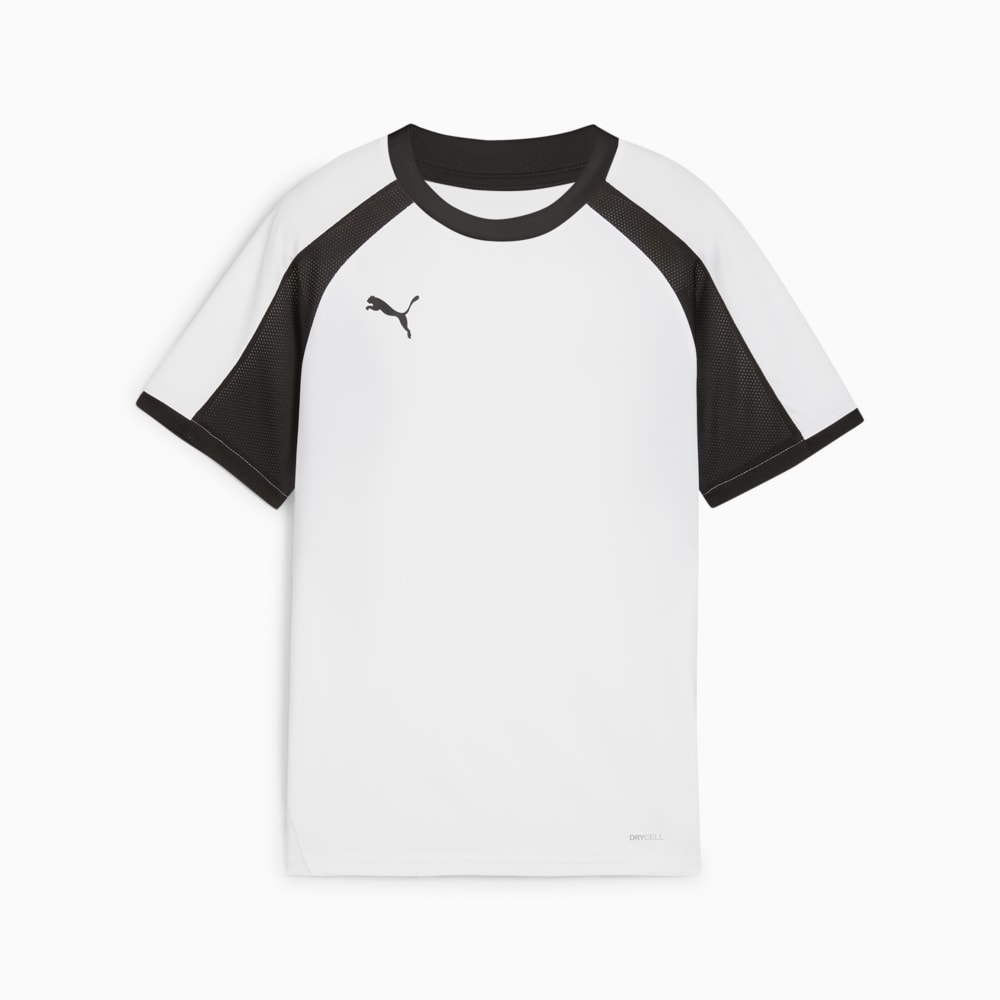 Image PUMA Camisa IndividualLIGA Juvenil #1