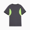 Image PUMA Camisa IndividualLIGA Juvenil #2