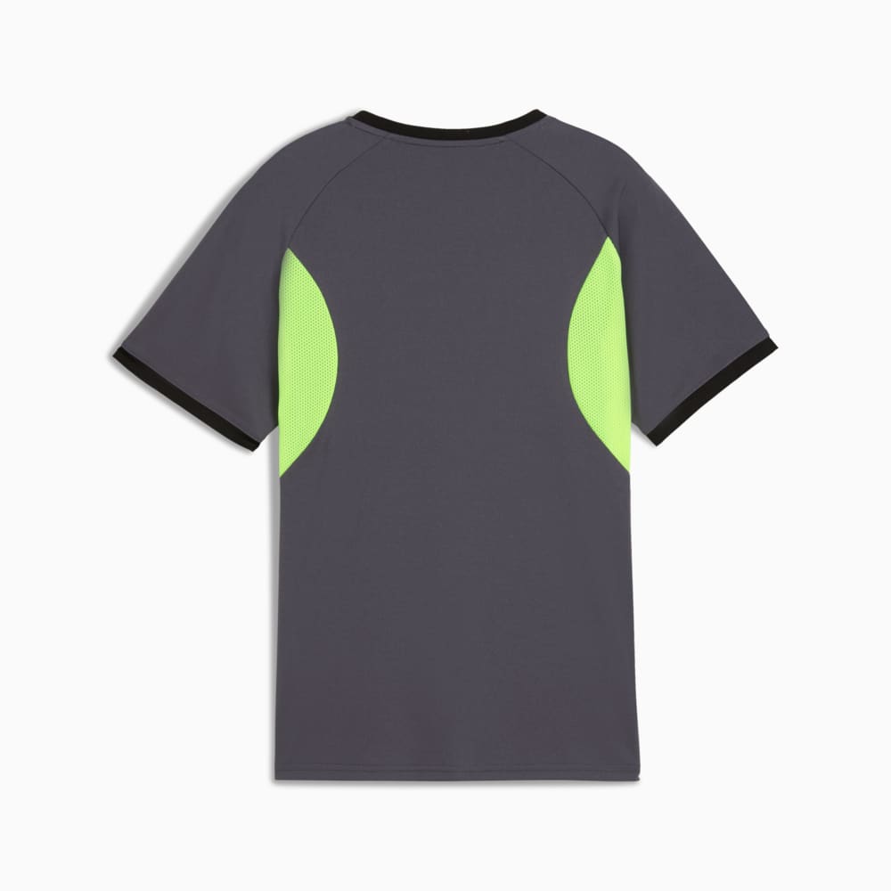 Image PUMA Camisa IndividualLIGA Juvenil #2