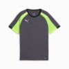 Image PUMA Camisa IndividualLIGA Juvenil #1