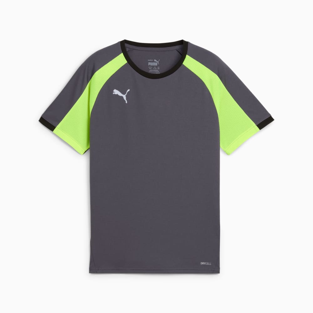 Image PUMA Camisa IndividualLIGA Juvenil #1