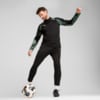 Imagen PUMA Polera polo con cierre IndividualLigaCamo para hombre #3