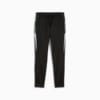 Imagen PUMA Pantalón de fútbol IndividualLigaCamo para hombre #7