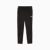 Imagen PUMA Pantalón de fútbol IndividualLigaCamo para hombre #6