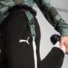 Imagen PUMA Pantalón de fútbol IndividualLigaCamo para hombre #2