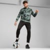 Imagen PUMA Pantalón de fútbol IndividualLigaCamo para hombre #3