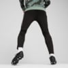 Imagen PUMA Pantalón de fútbol IndividualLigaCamo para hombre #4