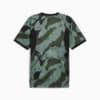 Imagen PUMA Camiseta de fútbol IndividualLigaCamo para hombre #5