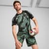 Imagen PUMA Camiseta de fútbol IndividualLigaCamo para hombre #1