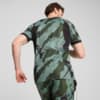 Imagen PUMA Camiseta de fútbol IndividualLigaCamo para hombre #2