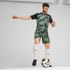 Imagen PUMA Camiseta de fútbol IndividualLigaCamo para hombre #3