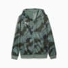 Imagen PUMA Chaqueta IndividualLigaCamo FZ para hombre #6