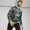 Imagen PUMA Chaqueta IndividualLigaCamo FZ para hombre #1