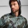 Imagen PUMA Chaqueta IndividualLigaCamo FZ para hombre #2
