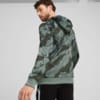 Imagen PUMA Chaqueta IndividualLigaCamo FZ para hombre #4