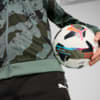 Imagen PUMA Chaqueta IndividualLigaCamo FZ para hombre #5