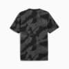 Imagen PUMA Camiseta de fútbol IndividualLigaCamo para hombre #5