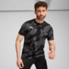Imagen PUMA Camiseta de fútbol IndividualLigaCamo para hombre #1