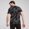 Imagen PUMA Camiseta de fútbol IndividualLigaCamo para hombre #2