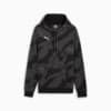 Imagen PUMA Polerón de fútbol IndividualLigaCamo para hombre #6